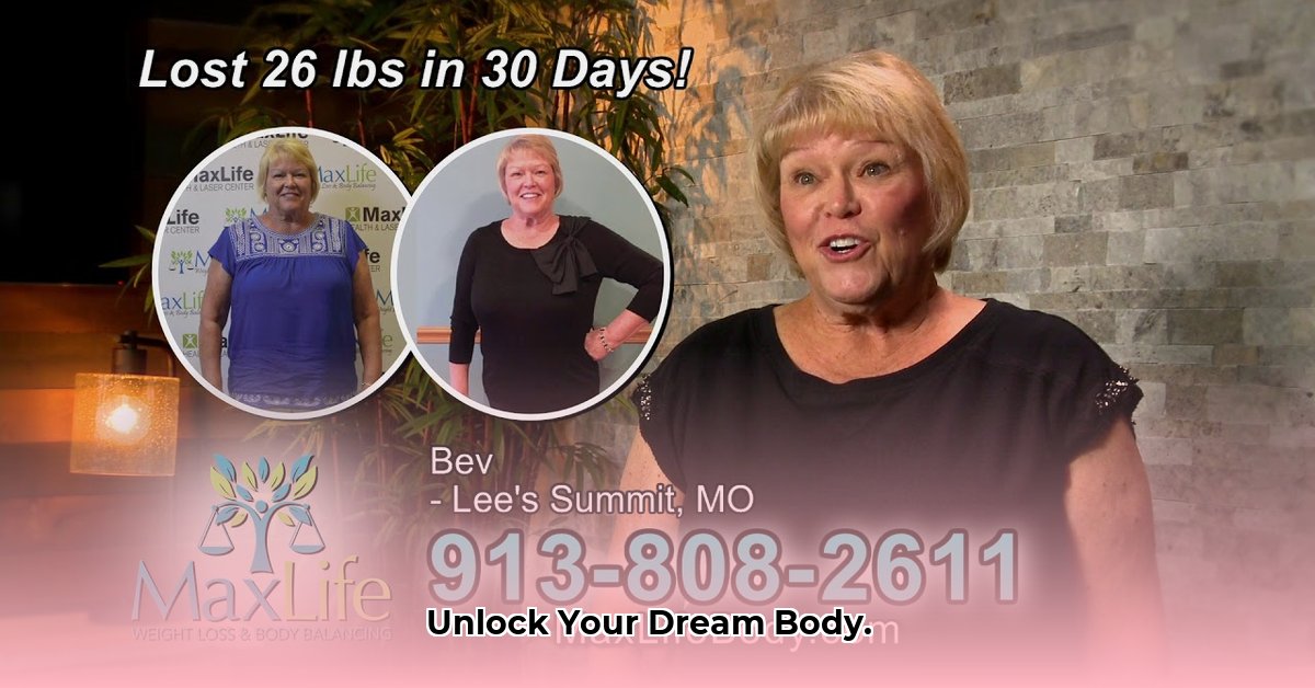 maxlife-weight-loss-and-body-balancing